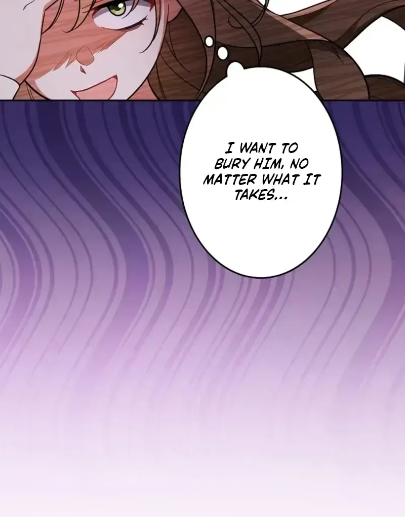 I thought i