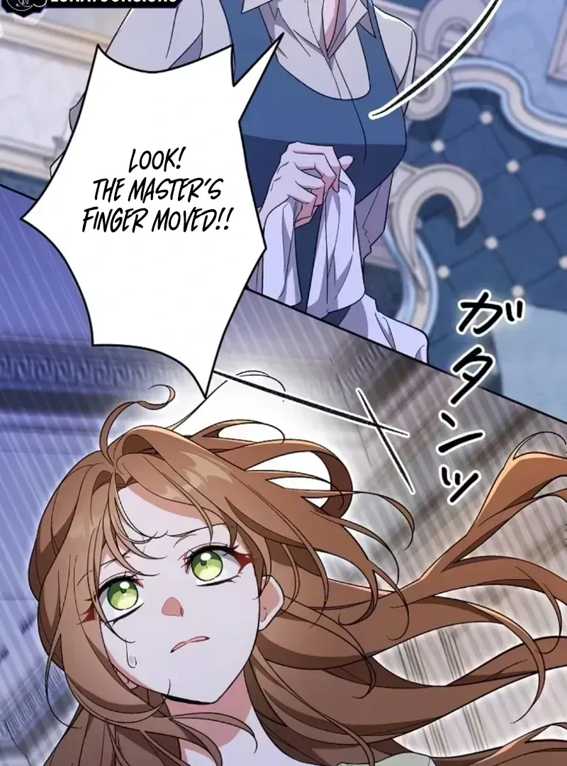 I thought i