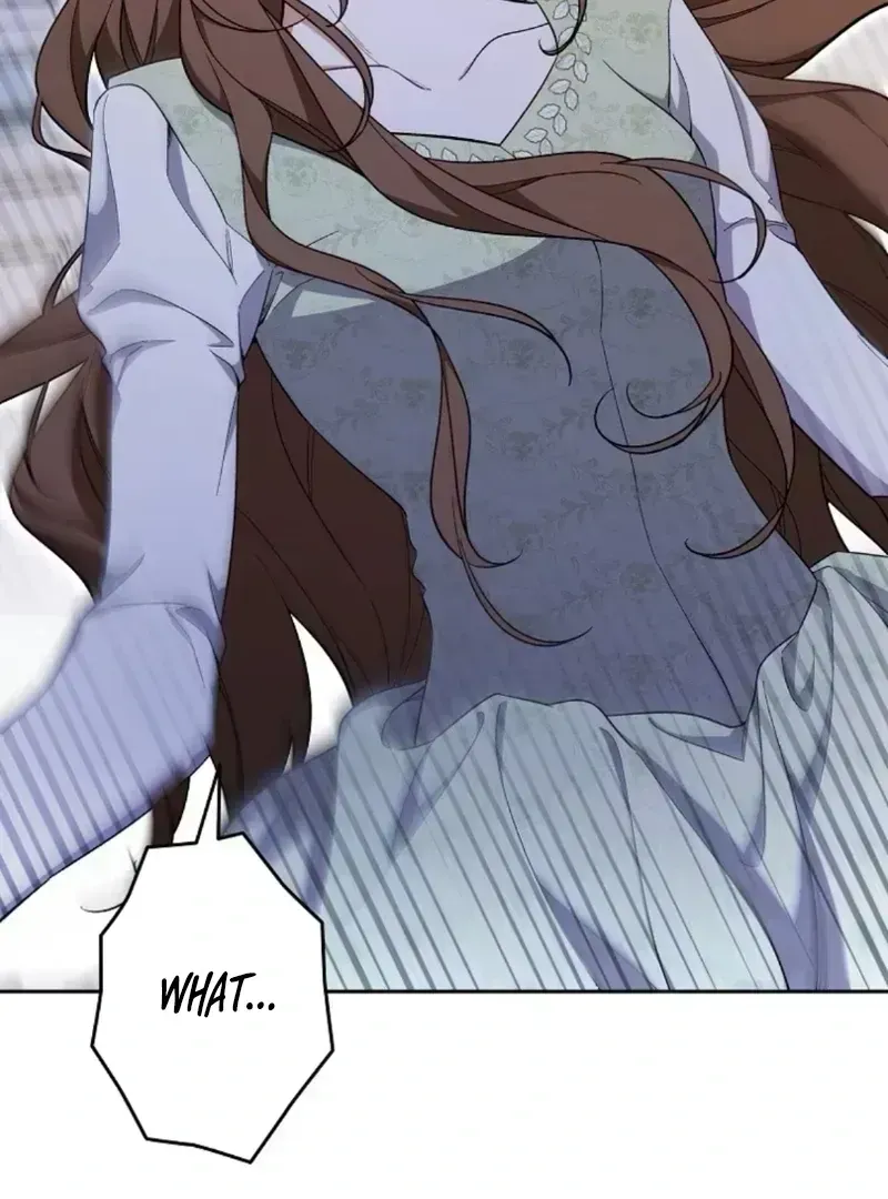 I thought i