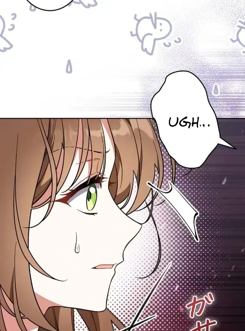 I thought i