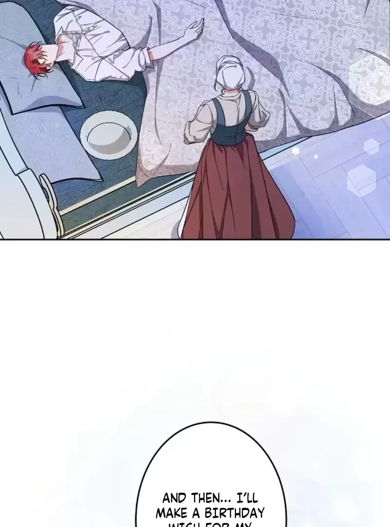I thought i
