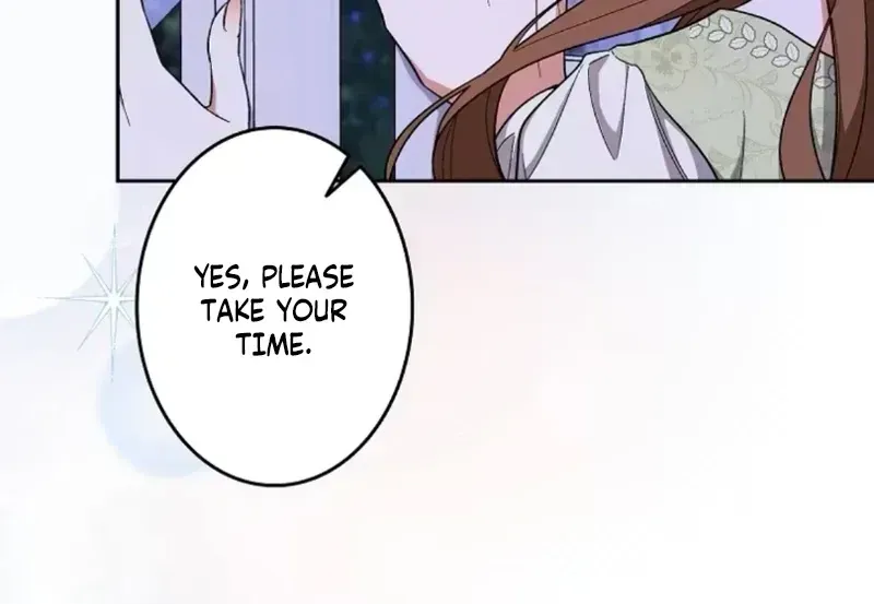 I thought i