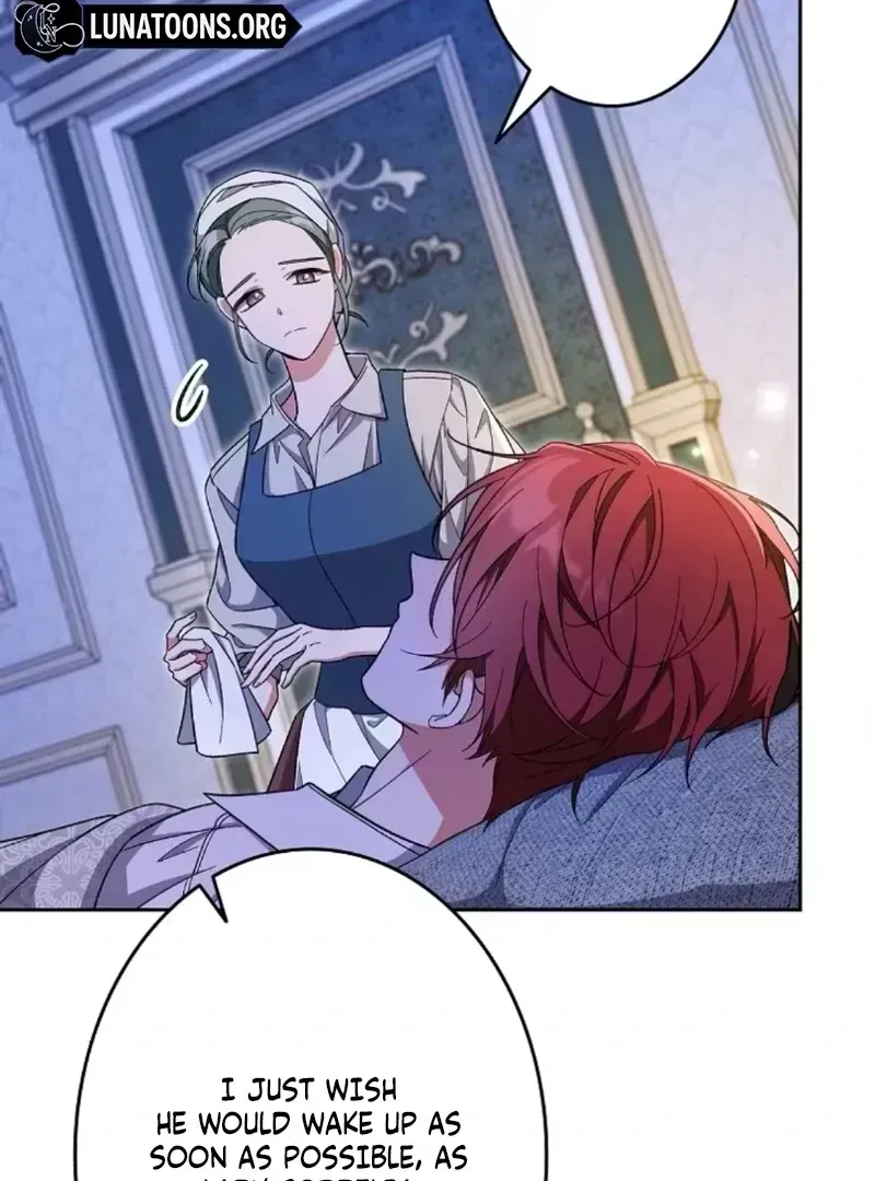 I thought i