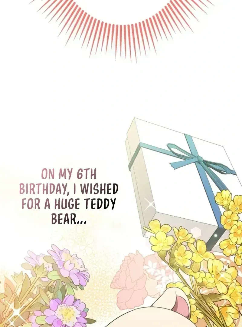 I thought i