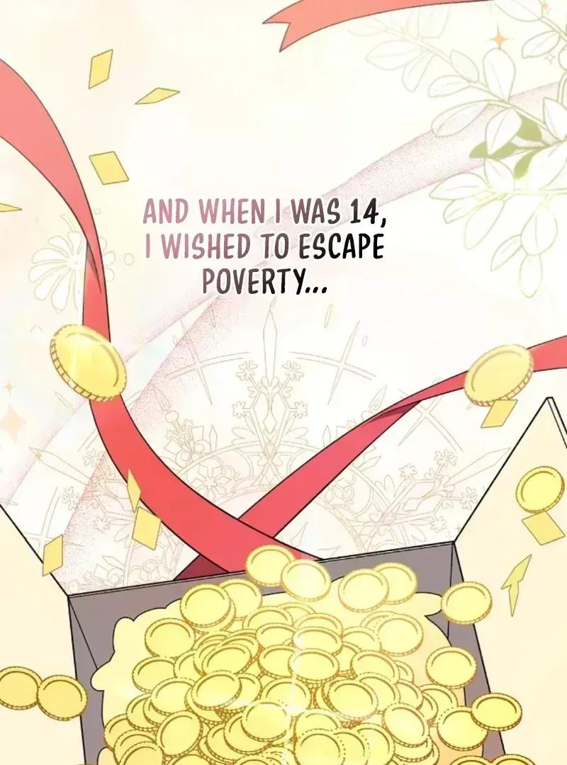 I thought i