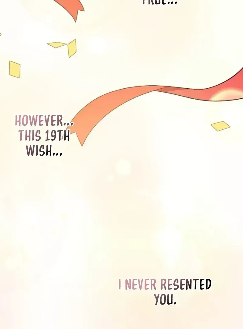 I thought i
