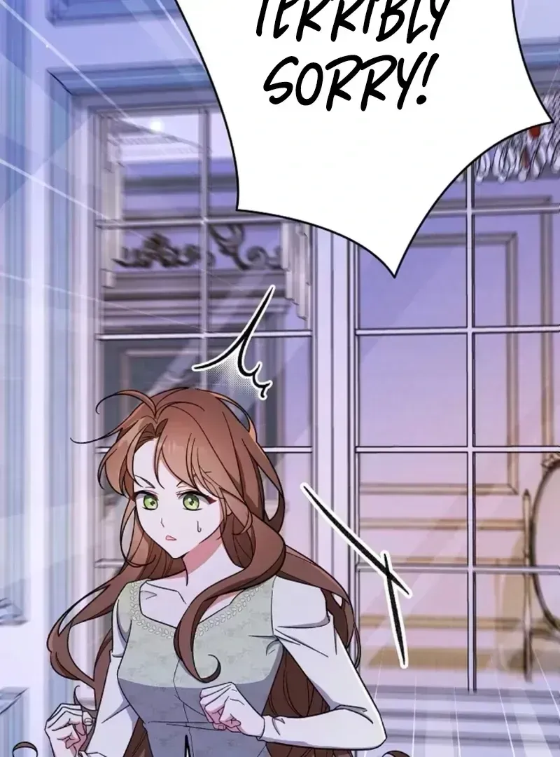 I thought i