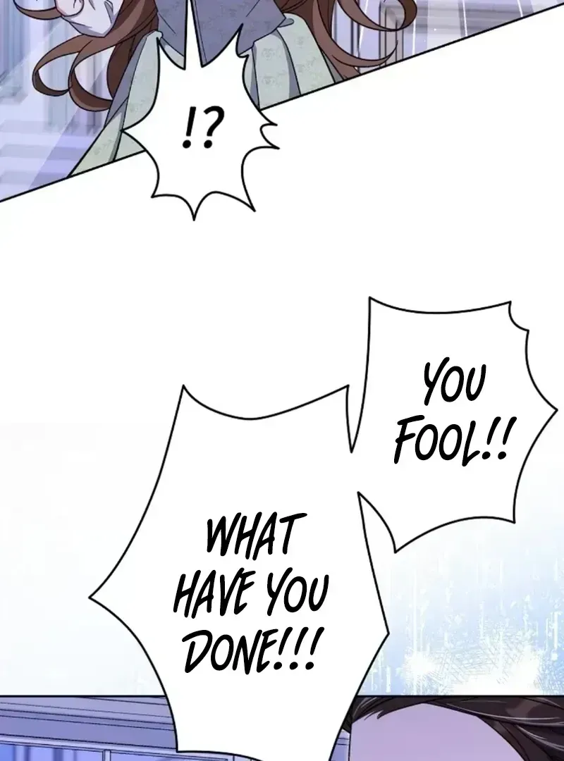I thought i