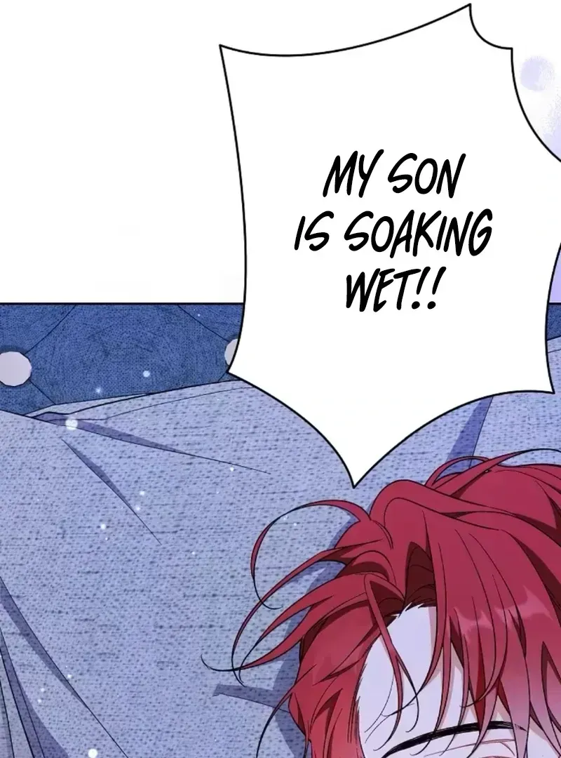 I thought i