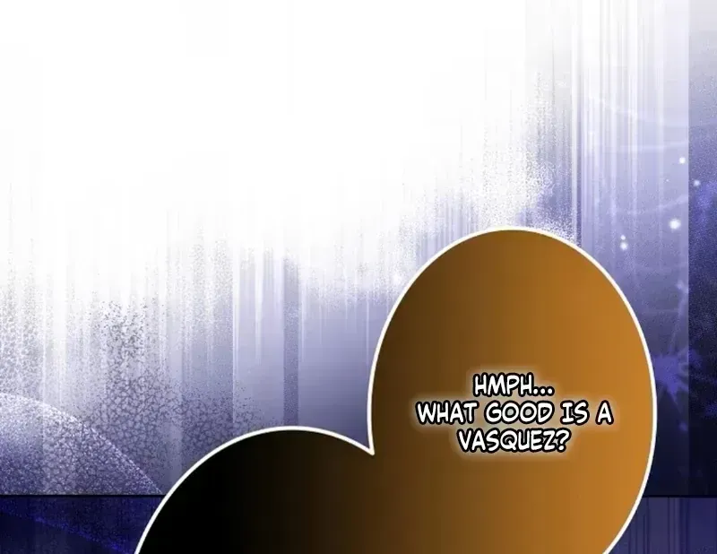 I thought i