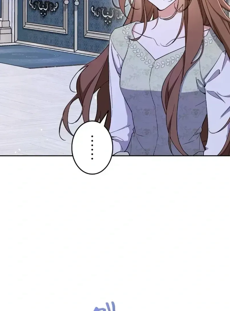I thought i