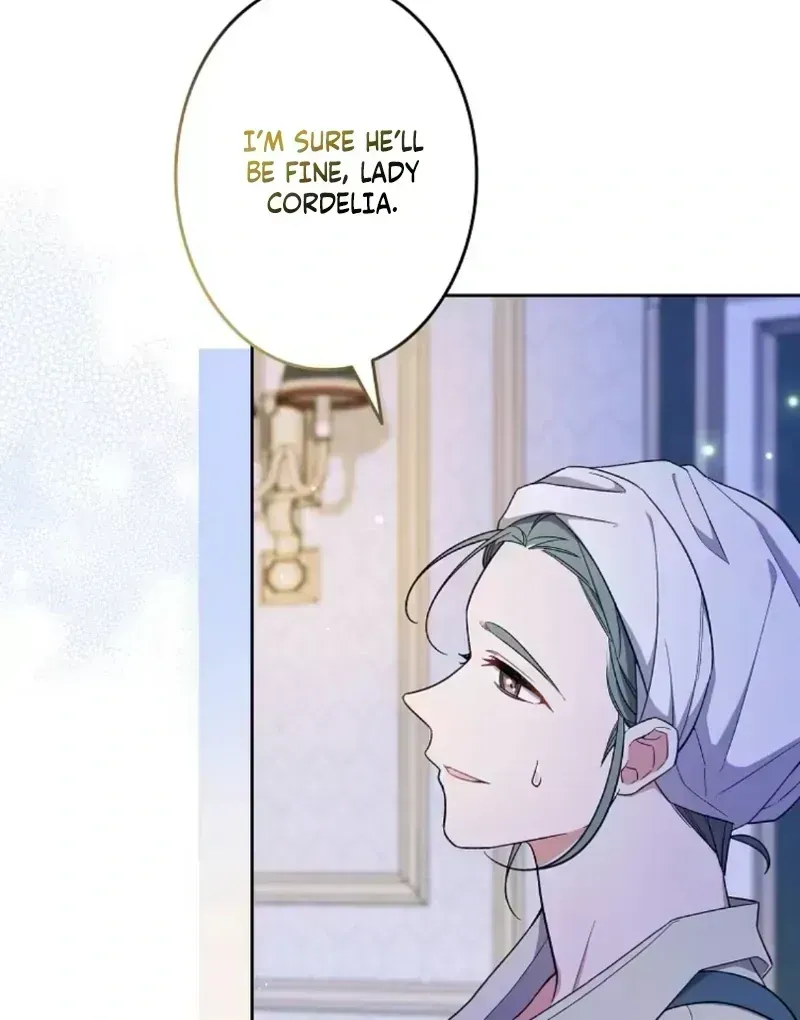 I thought i