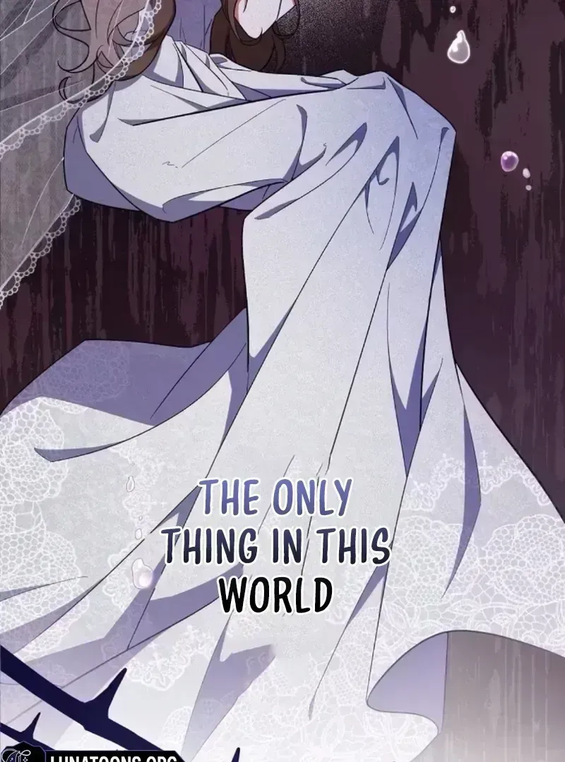 I thought i
