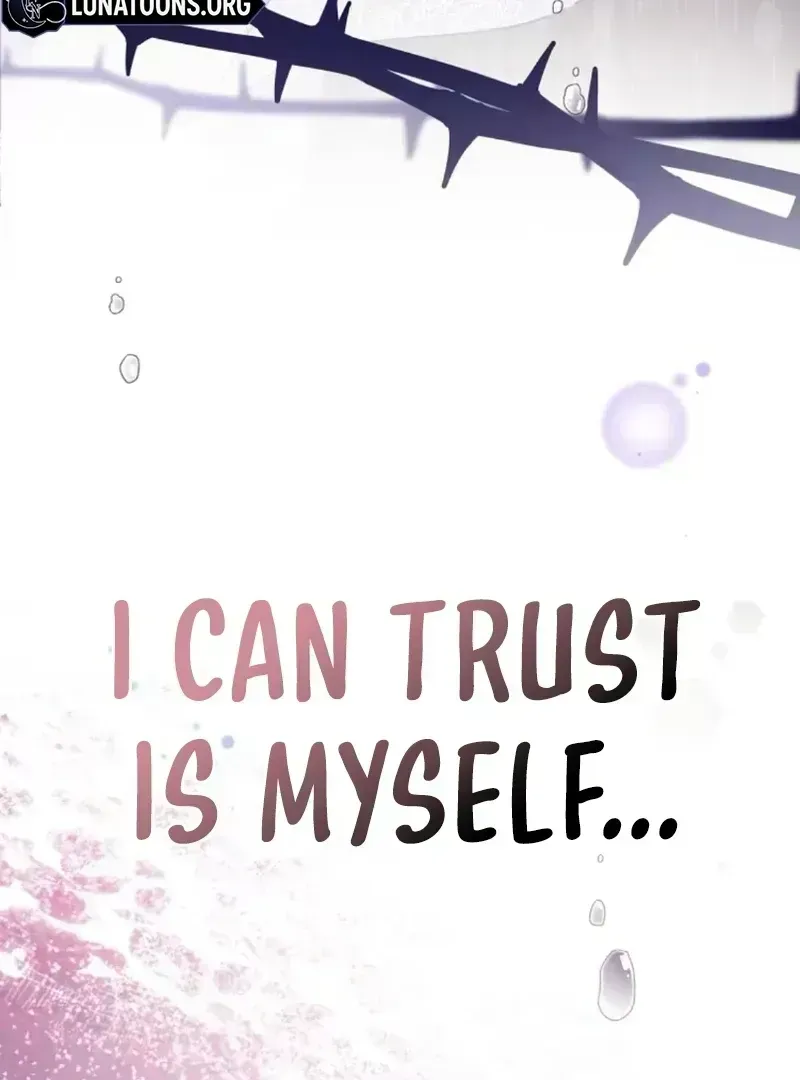 I thought i