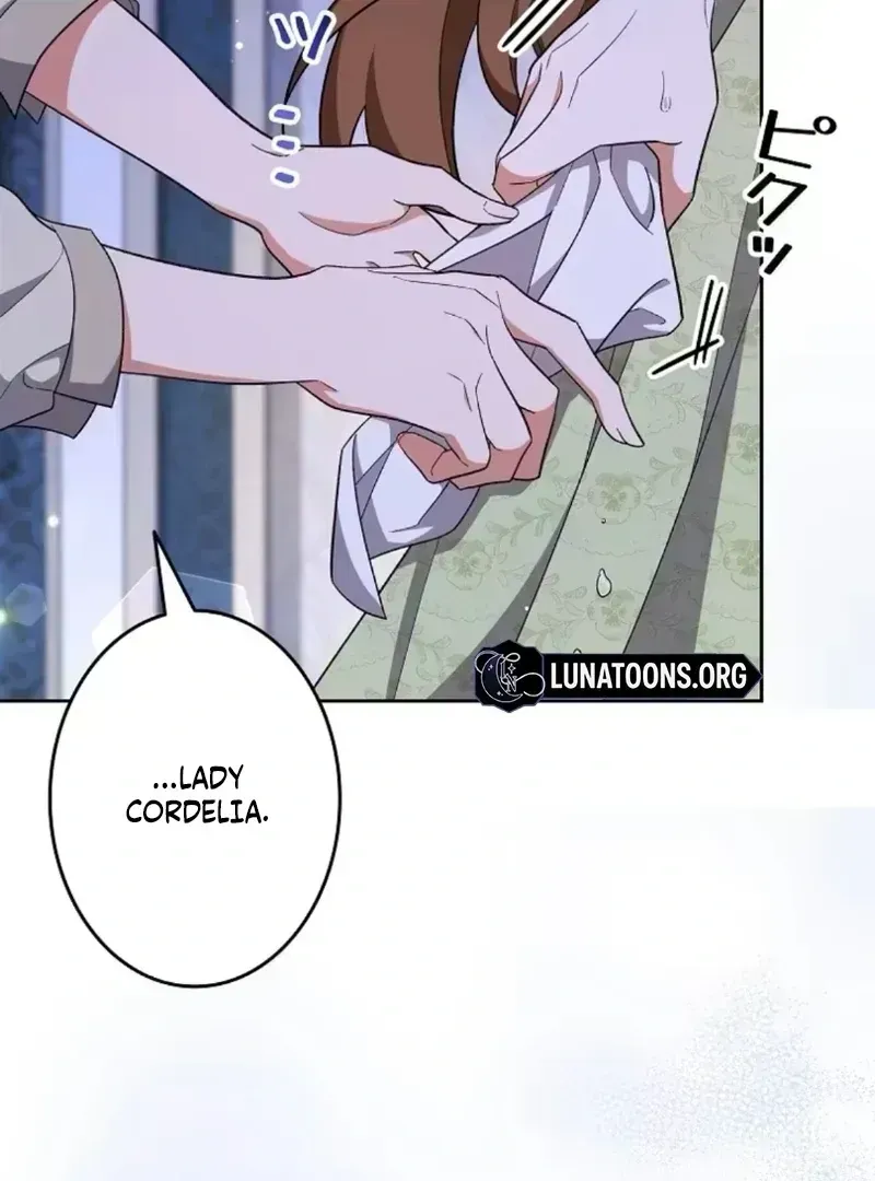I thought i