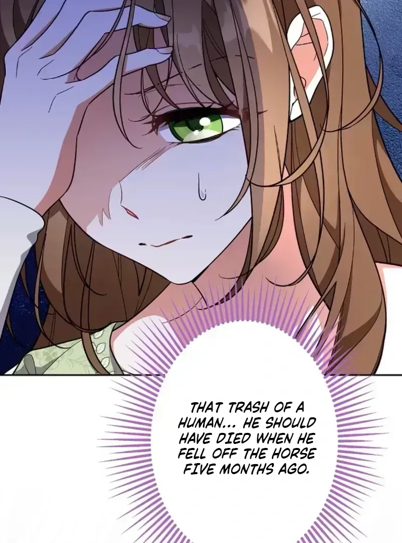 I thought i