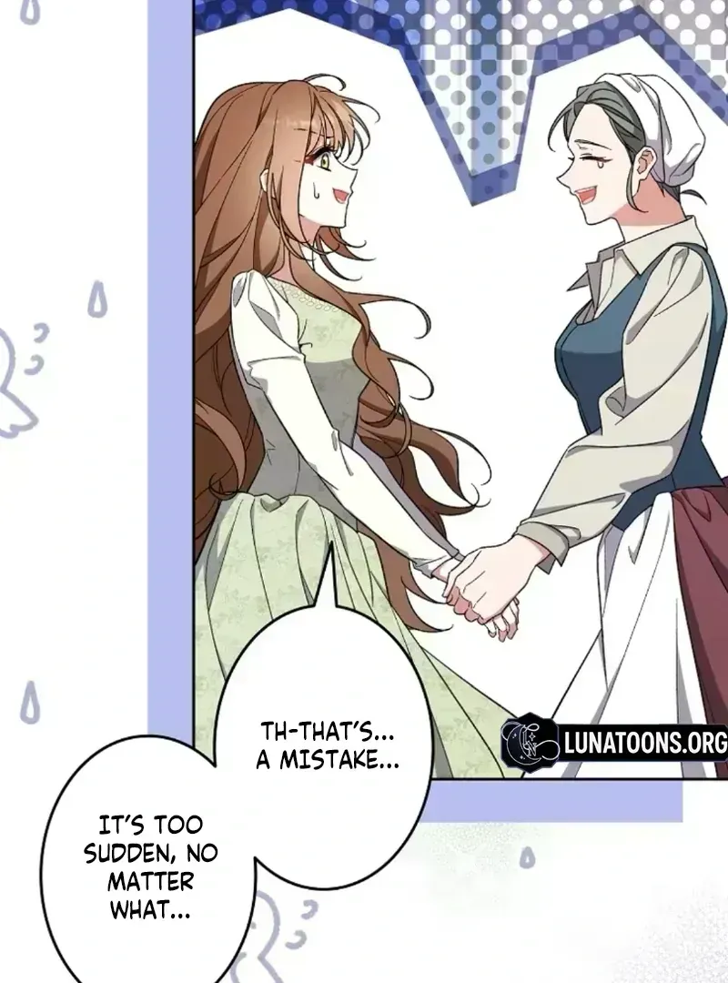 I thought i