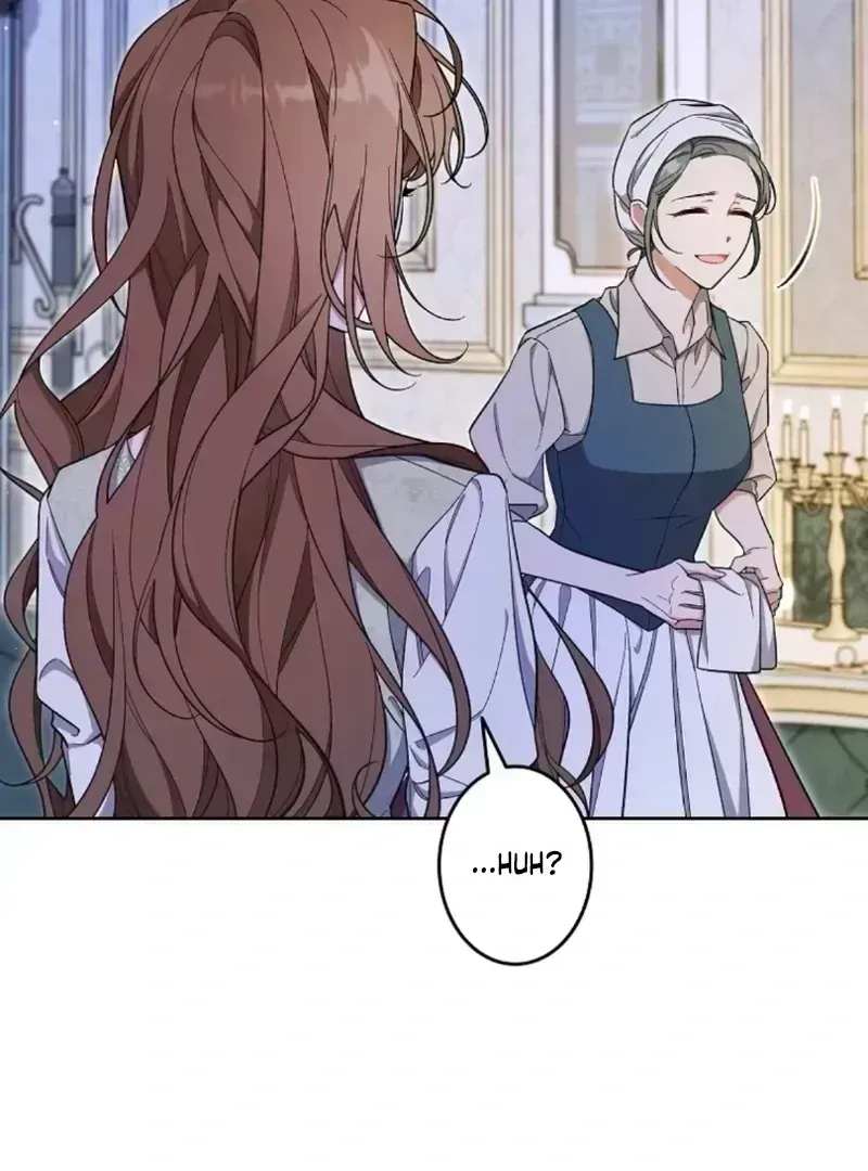 I thought i