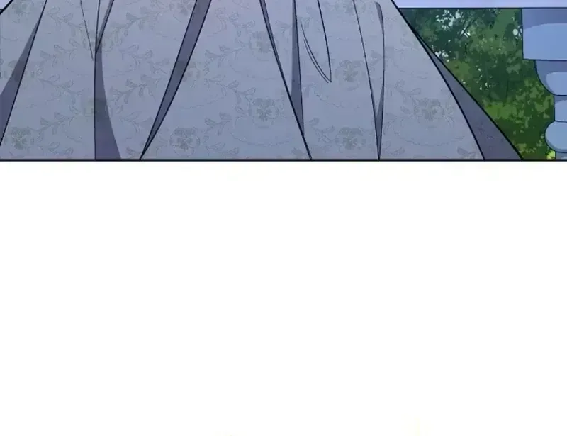 I thought i