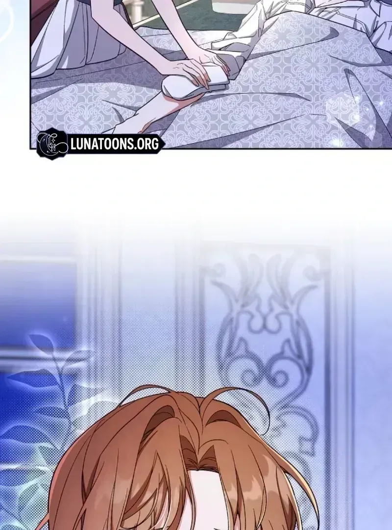 I thought i
