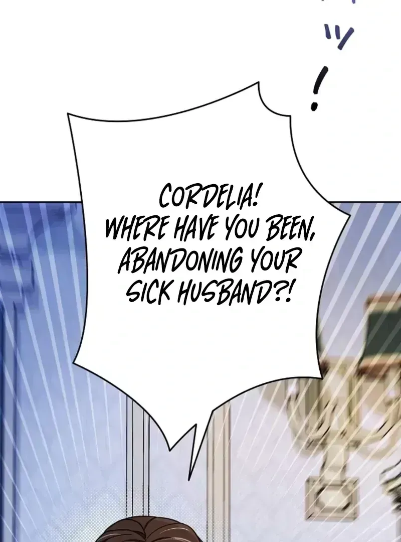 I thought i