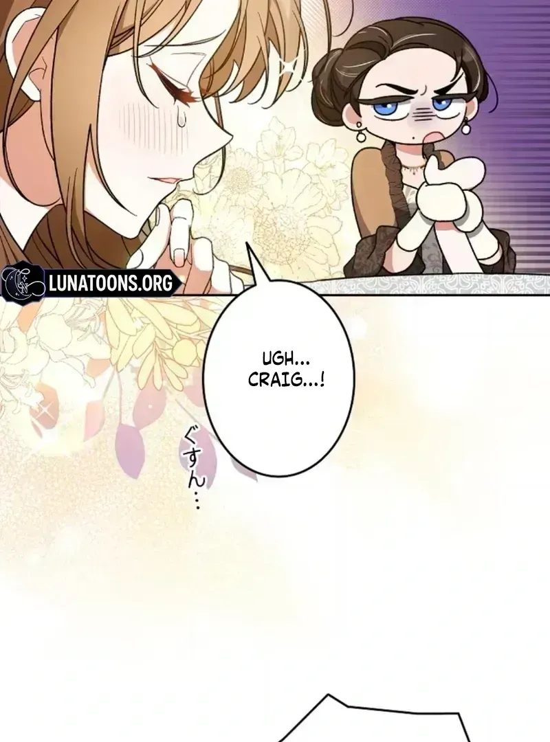 I thought i