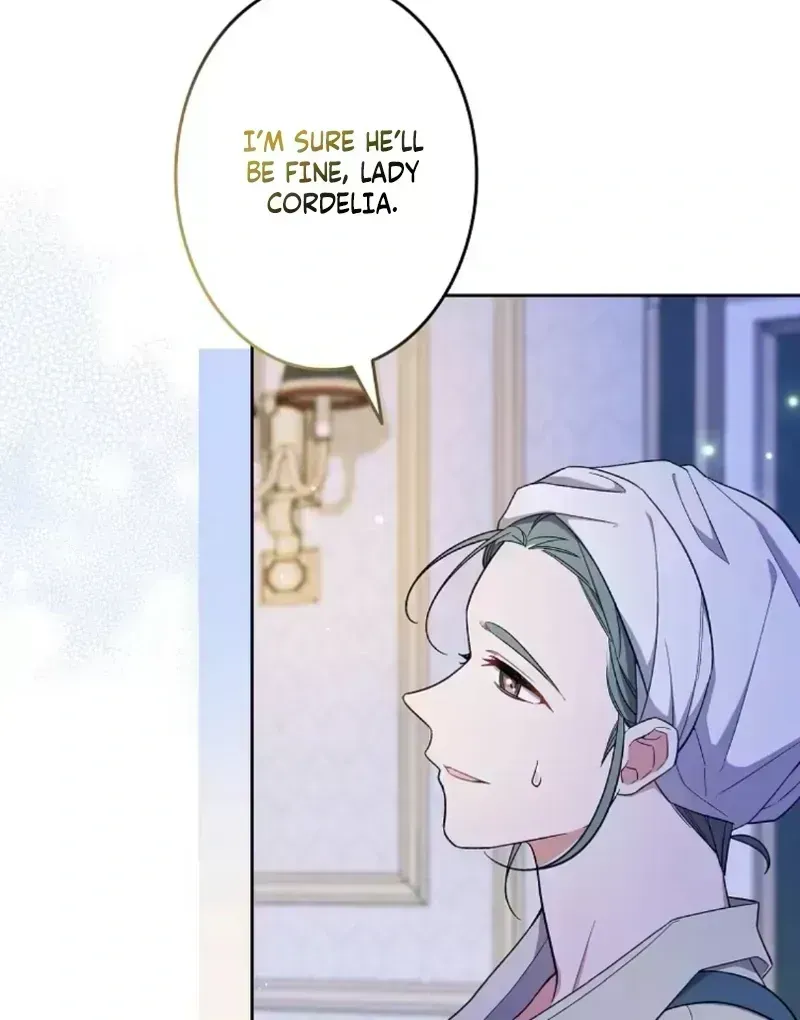 I thought i