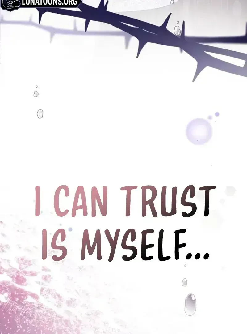 I thought i