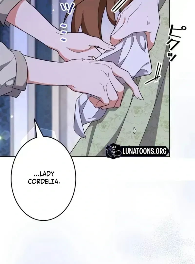 I thought i