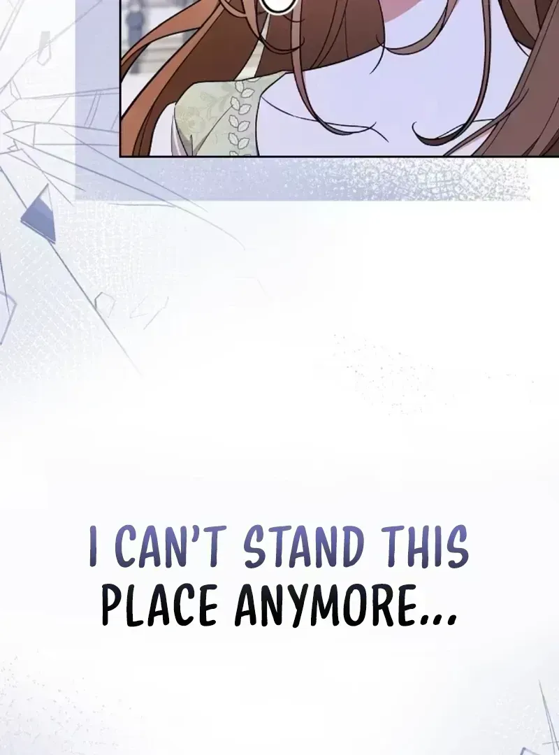 I thought i