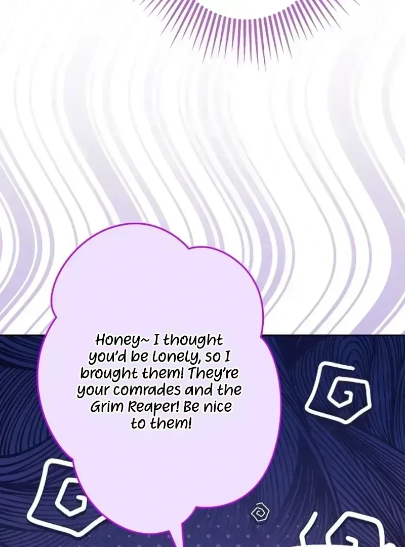 I thought i