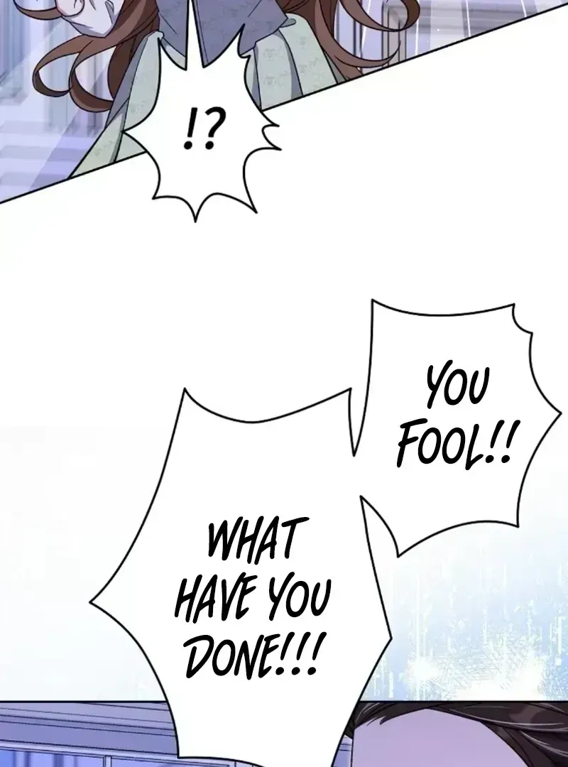 I thought i