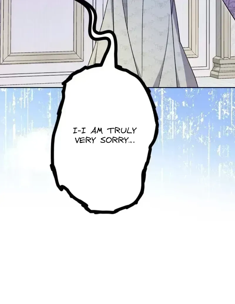 I thought i