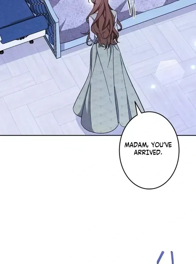 I thought i