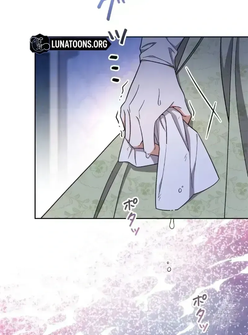 I thought i