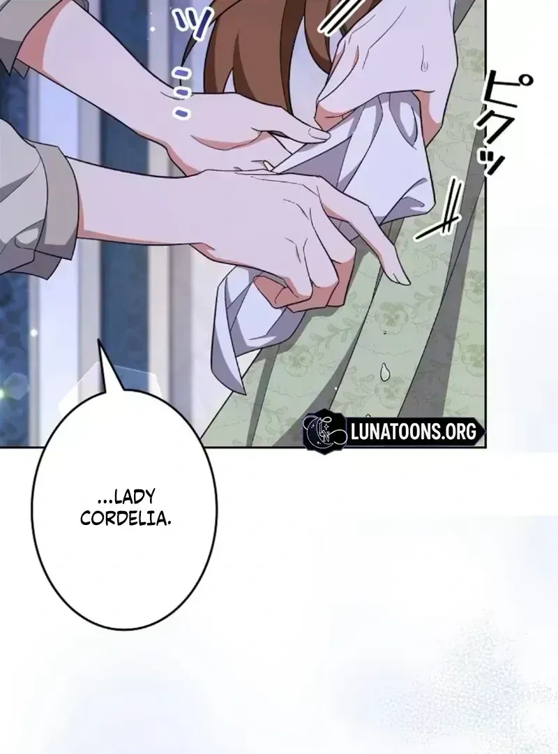 I thought i