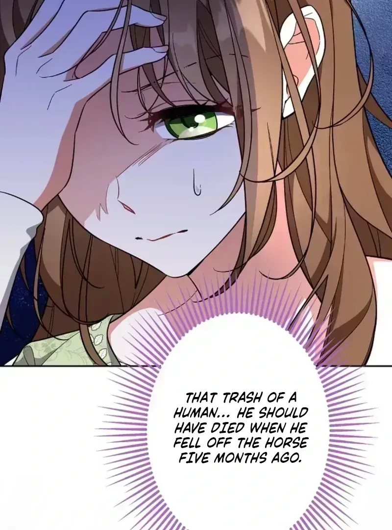 I thought i