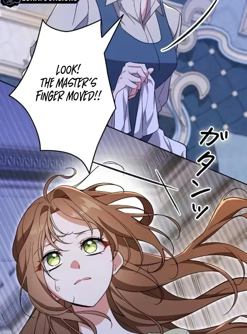 I thought i