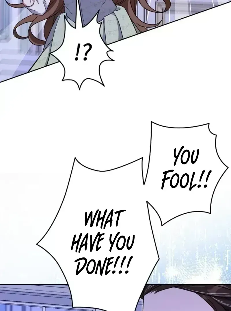 I thought i