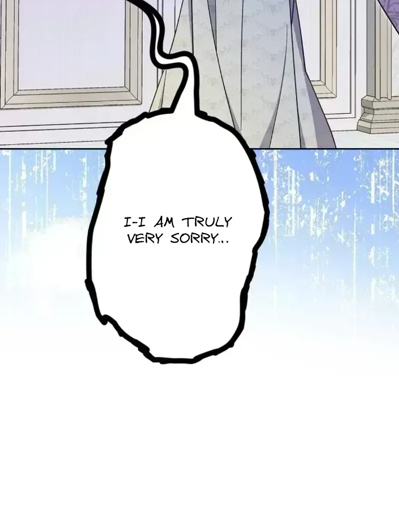 I thought i