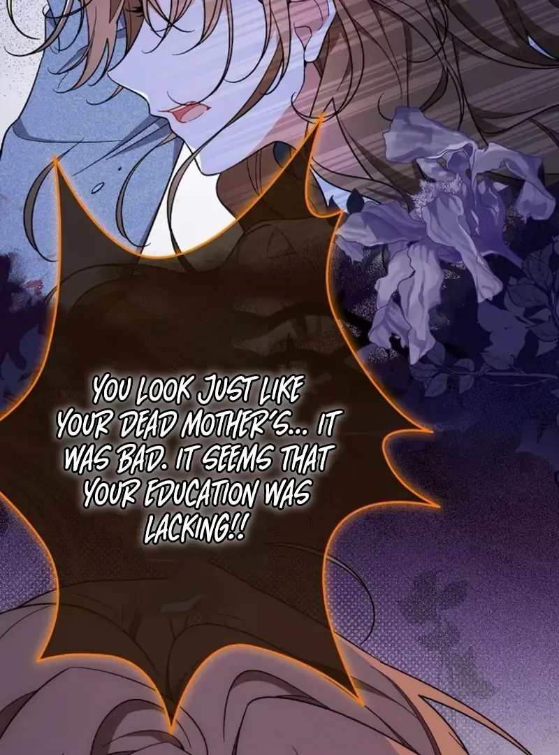 I thought i