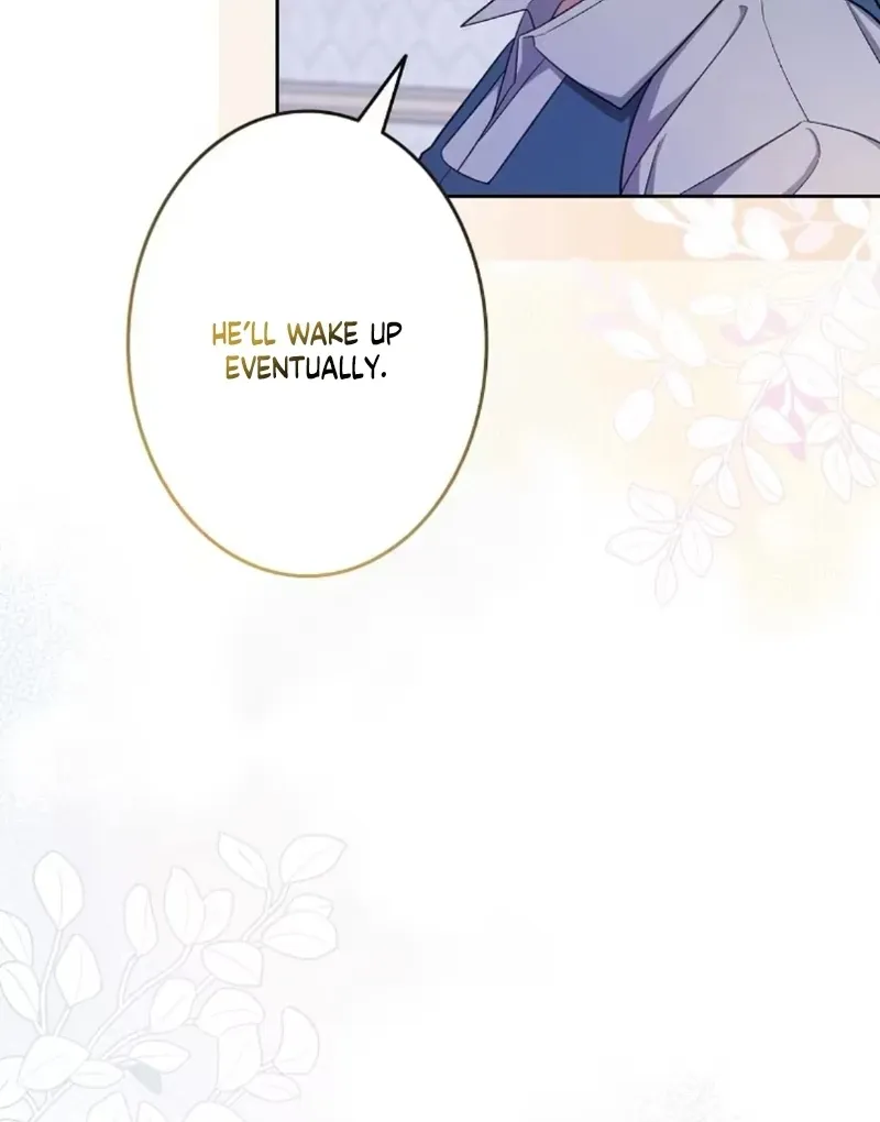 I thought i