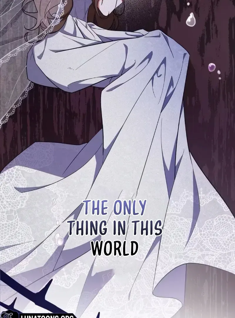 I thought i