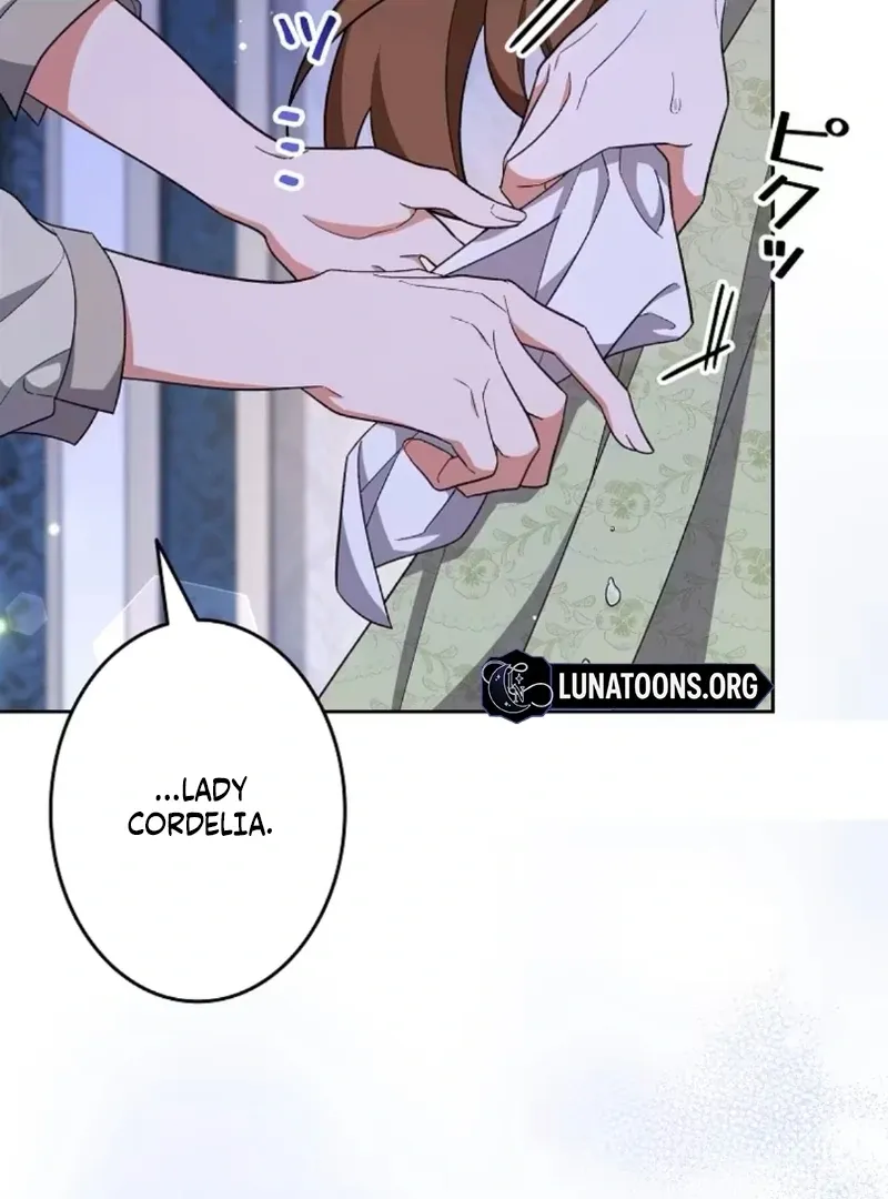 I thought i