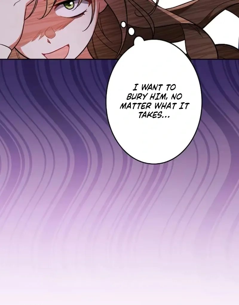 I thought i