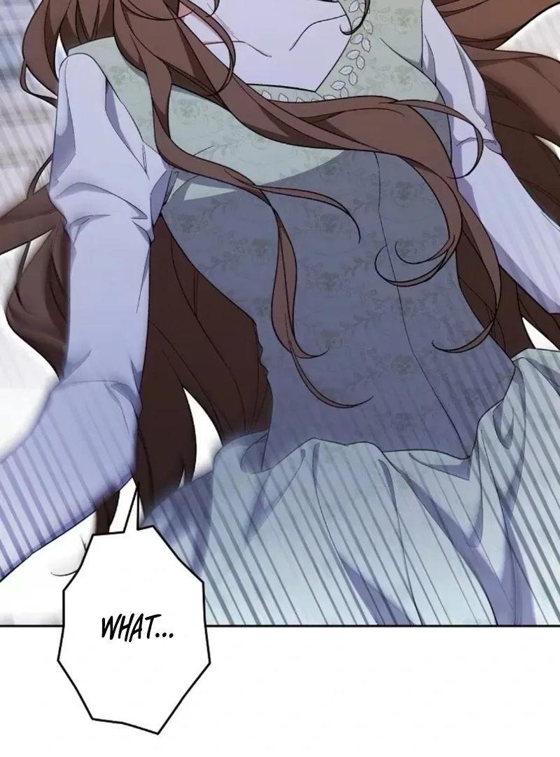 I thought i