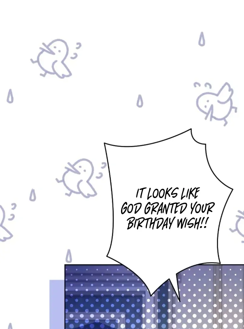 I thought i