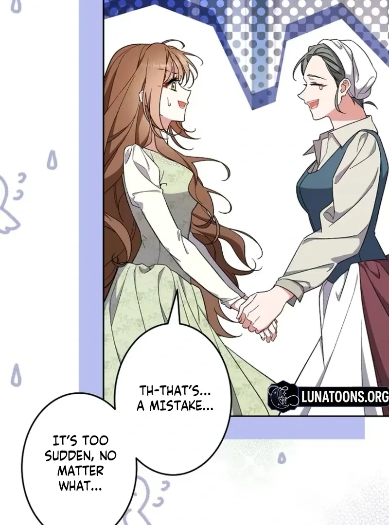I thought i