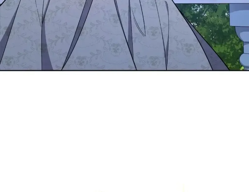 I thought i