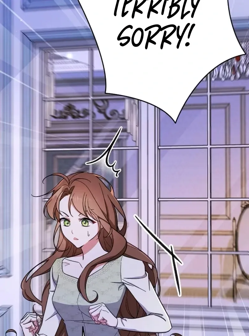 I thought i